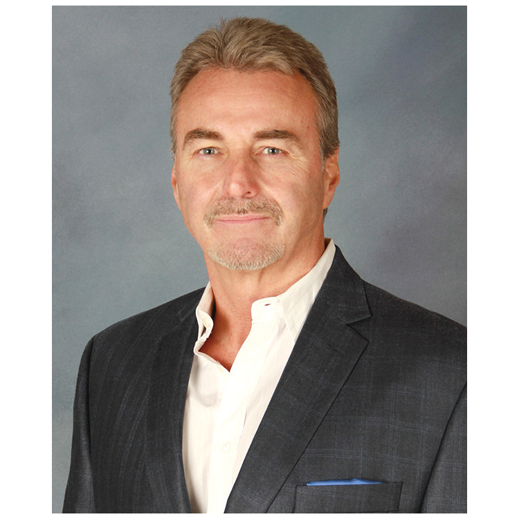 John Calovic Desjardins Insurance Agent | 548 Carlton Rd #204, Unionville, ON L3R 0C6, Canada | Phone: (905) 477-7244
