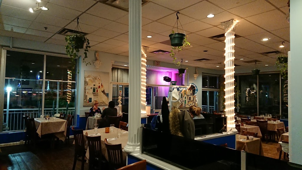 My Greek Taverna | 6450 120 St, Surrey, BC V3W 3M5, Canada | Phone: (604) 592-0707