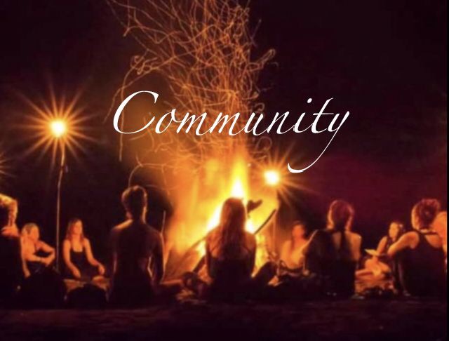 The Enchanted Forest Healing Centre | 2388 Cambrian Rd, Severn, ON L3V 1S8, Canada