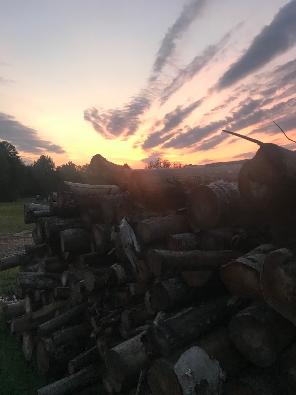 Rockland Brook Farm | 394 Windermere Rd, Berwick, NS B0P 1E0, Canada | Phone: (902) 321-1436