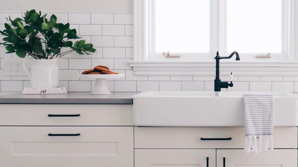Dugard Interiors | 70 Stephanie Ln, Barrie, ON L4N 0V9, Canada | Phone: (705) 984-7492