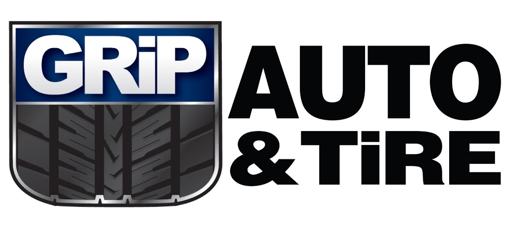 GRiP Tire | 22575 Fraser Hwy #102, Langley, BC V2Z 2T5, Canada | Phone: (604) 534-6823