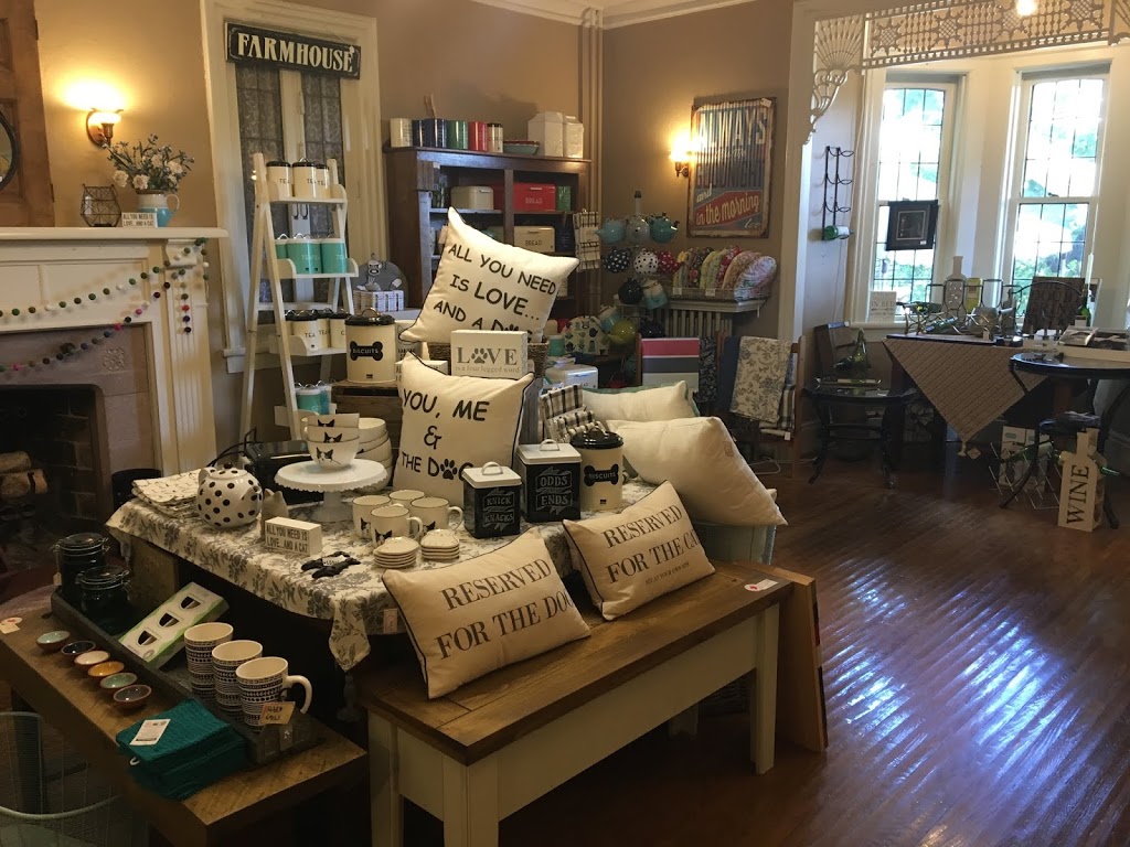 Shadetree | 1381 King St N, St. Jacobs, ON N0B 2N0, Canada | Phone: (519) 664-1877