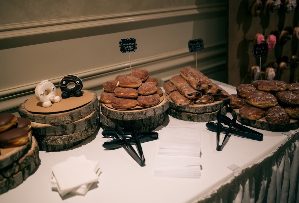 Spicers Bakery in Lambeth | 2386 Main St #1, London, ON N6P 1A9, Canada | Phone: (519) 281-5438