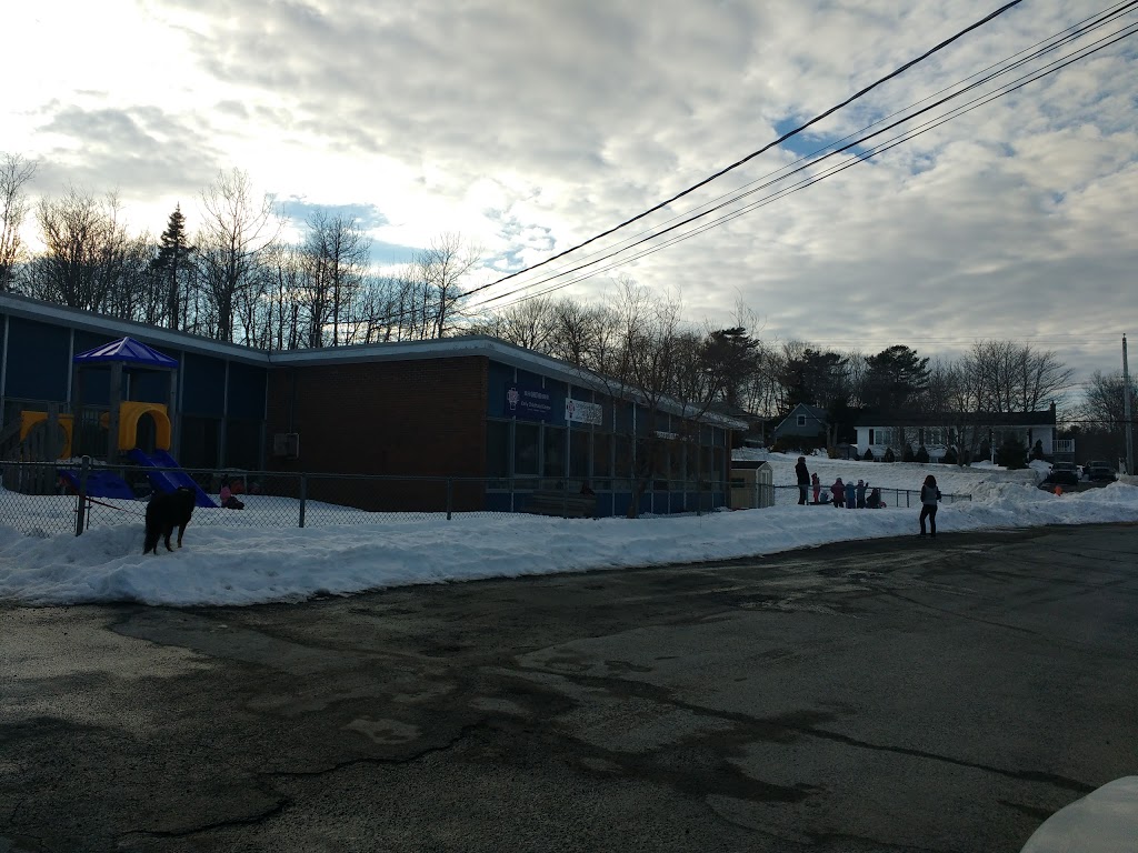 Halifax Christian Academy | 30 Charles Rd, Timberlea, NS B3T 1J4, Canada | Phone: (902) 876-1141
