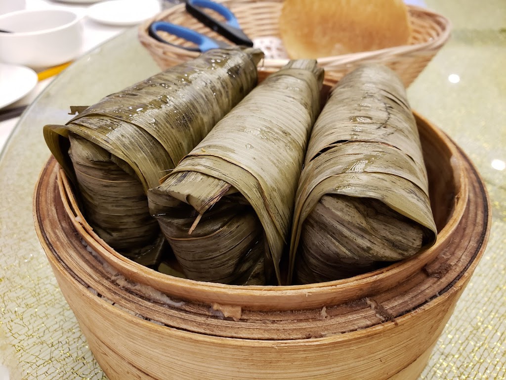 Prince Seafood Restaurant | 2881 Grandview Hwy, Vancouver, BC V5M 2E1, Canada | Phone: (604) 430-6808