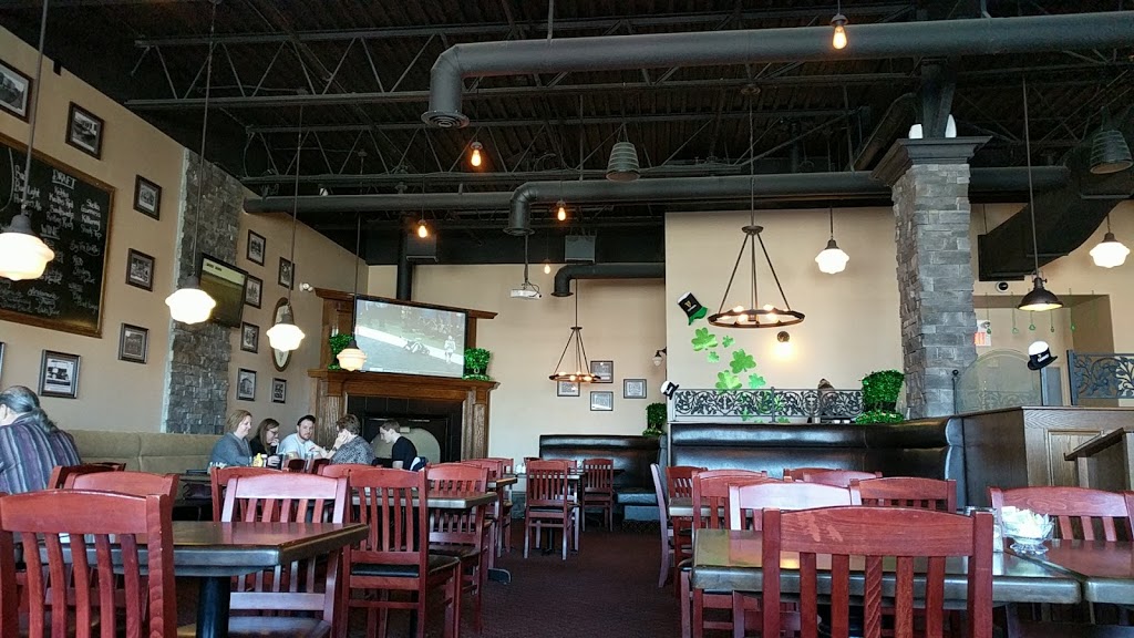 Simcoe Arms | 140 Queensway East, Simcoe, ON N3Y 4W1, Canada | Phone: (519) 428-5635