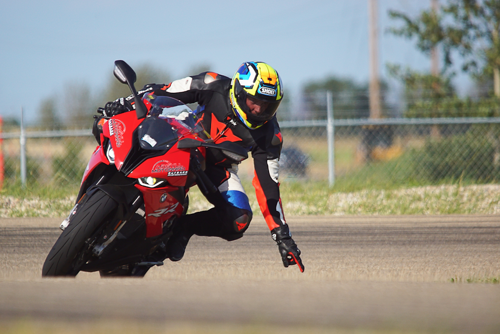 Stratotech Park | 55112 Hwy 825 Surgeon County, AB T8L 5C1, Canada | Phone: (780) 231-5561