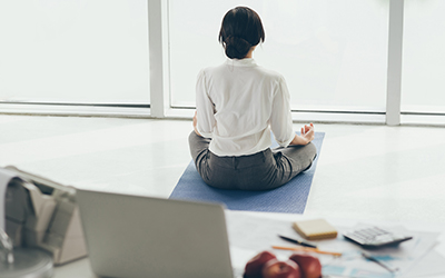 ASANA YOGA | 201 Chemin du Club Marin, Verdun, QC H3E 1T4, Canada | Phone: (514) 658-5328