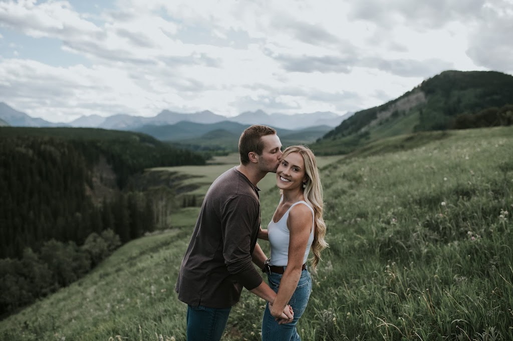 Miranda Weston Photography | 284087 Township Rd 223A, Rockyview, AB T1X 0J6, Canada | Phone: (403) 801-0158