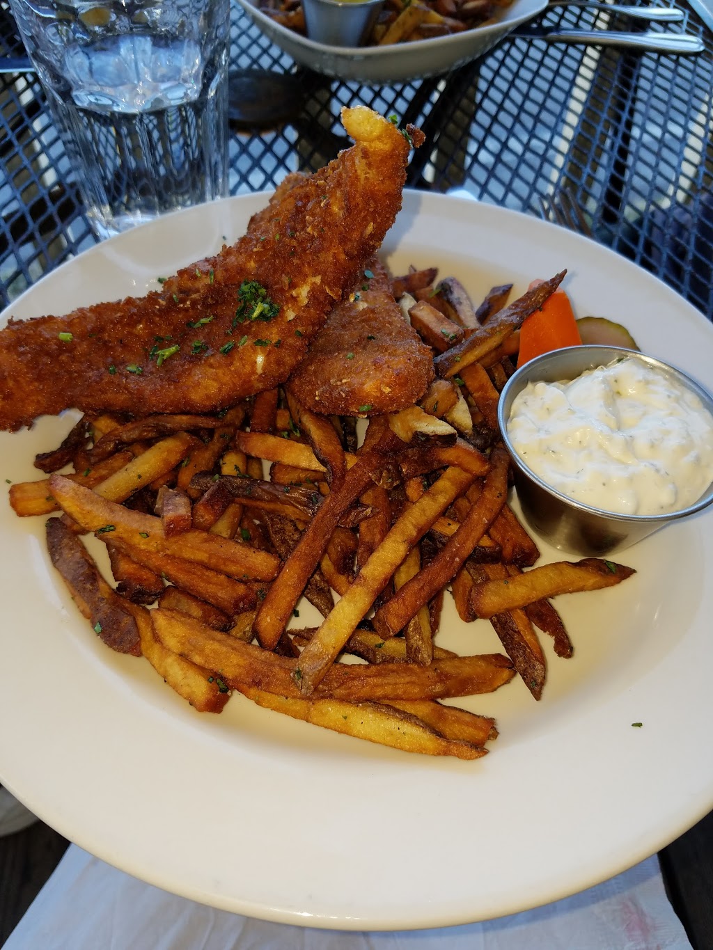 Beach Store Cafe | 2200 N Nugent Rd, Lummi Island, WA 98262, USA | Phone: (360) 758-2233