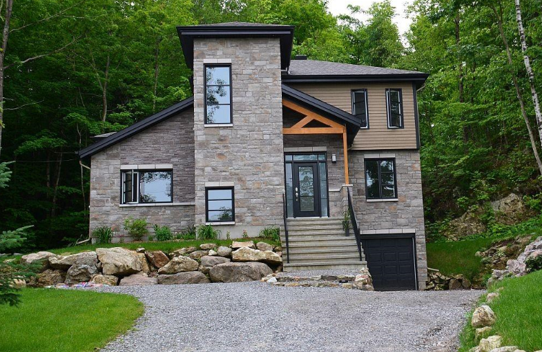 Lefebvre Architecture et Construction | 144 Chem. Blackburn, Val-des-Monts, QC J8N 6A9, Canada | Phone: (819) 923-0243