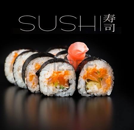 Miyoko Sushi Bellefeuille | 872 Montée Sainte-Thérèse, Saint-Jérôme, QC J5L 2L1, Canada | Phone: (450) 504-7874