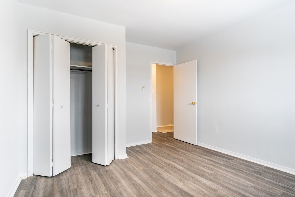 1123-1131 Royal York Road Apartments | 1123-1131 Royal York Rd, London, ON N6H 3Z5, Canada | Phone: (226) 785-0455