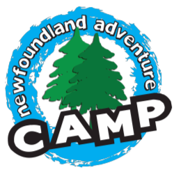 Newfoundland Adventure Camp | campground | 314 Topsail Rd, St. Johns, NL A1E 2B5, Canada | 7093681381 OR +1 709-368-1381