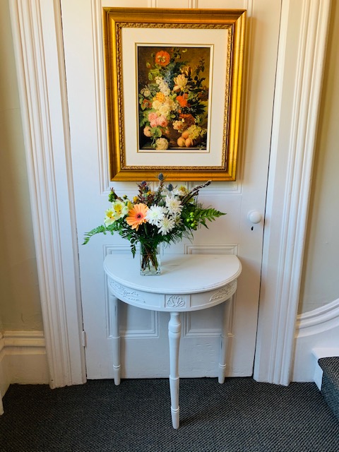 The 1885 Suites | 15 Centre St, Picton, ON K0K 2T0, Canada | Phone: (416) 949-4848