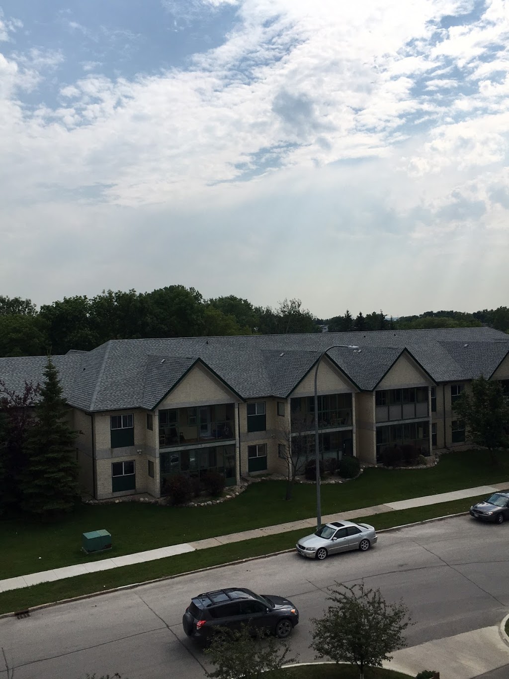 Hart Roofing and Renovations Inc. | 122 Rogan Dr, Winnipeg, MB R2Y 0Z5, Canada | Phone: (204) 223-5535