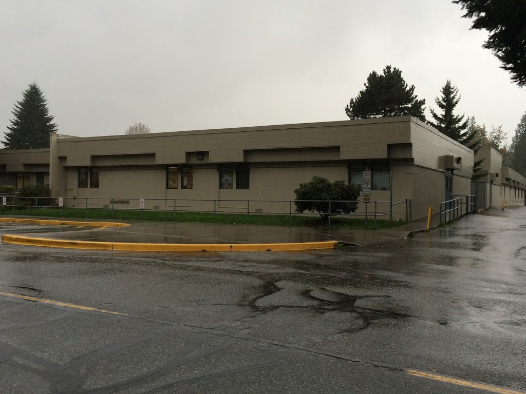 BrightPath Maple Ridge West | 12209 206 St, Maple Ridge, BC V2X 3E3, Canada | Phone: (604) 465-5582
