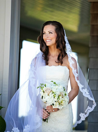 Arbutus Cleaners | 2591 W 16th Ave, Vancouver, BC V6K 3B9, Canada | Phone: (604) 738-7027
