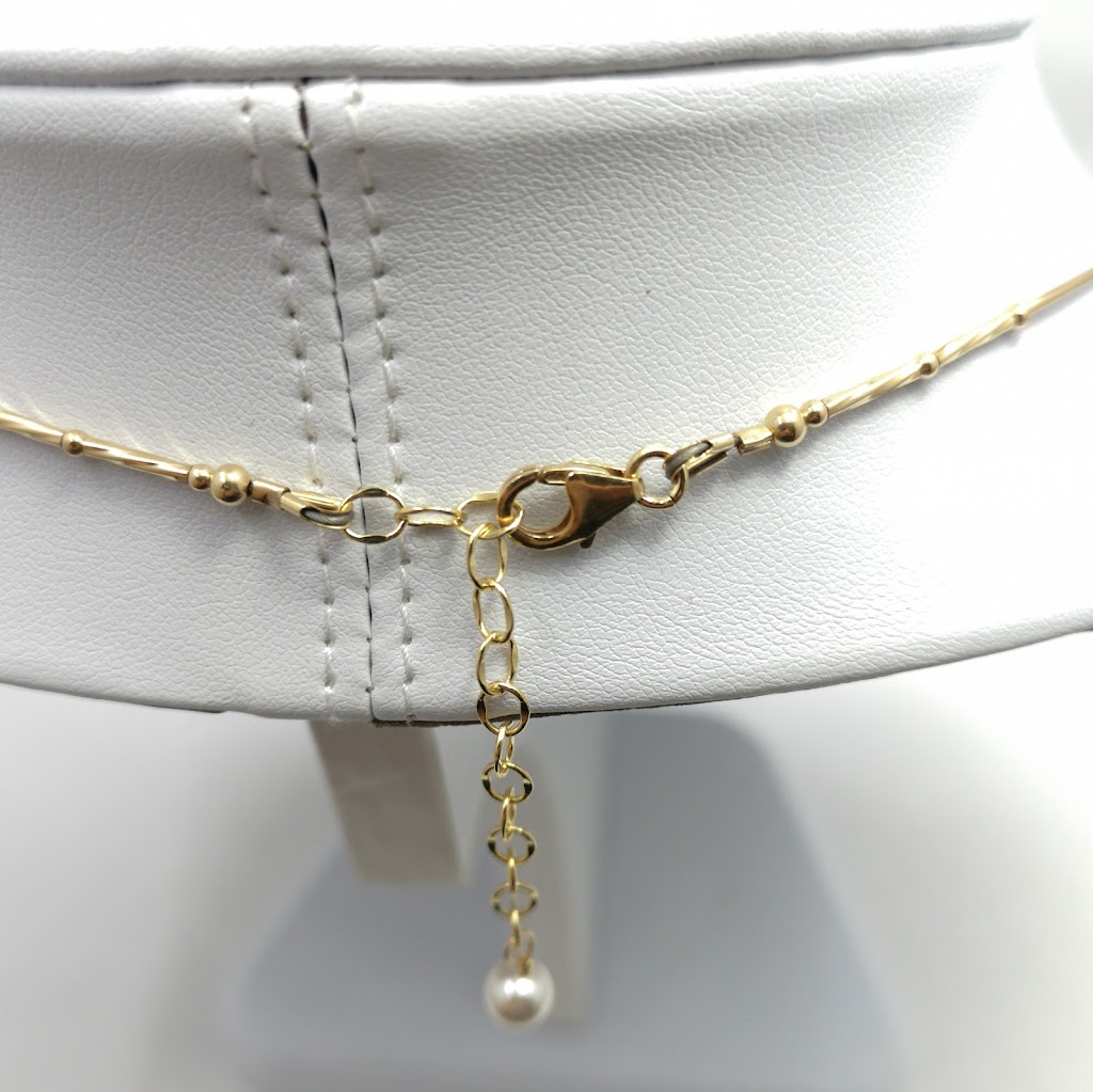 Ibiza collection | 951 Av. de Grand-Mère, Shawinigan, QC G9T 2J2, Canada | Phone: (819) 852-4594