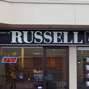 The Hair District | 2376 Bevan Ave #102, Sidney, BC V8L 4Z9, Canada | Phone: (250) 656-1522