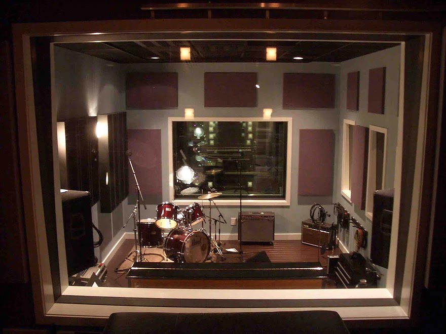 Deep Cove Music | 1046 Deep Cove Rd, North Vancouver, BC V7G 1S3, Canada | Phone: (604) 929-2683