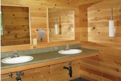 Tranquility By The Sea Resort | 132 Cape Rd, North Rustico, PE C0A 1X0, Canada | Phone: (902) 579-1441
