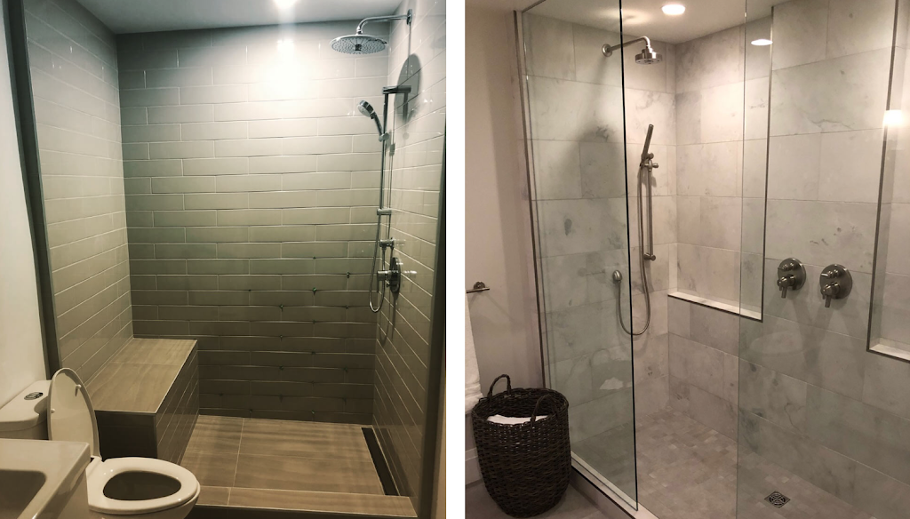 Thunderbird Plumbing Victoria | 3550 Cardiff Pl, Victoria, BC V8P 4Z5, Canada | Phone: (778) 402-9570