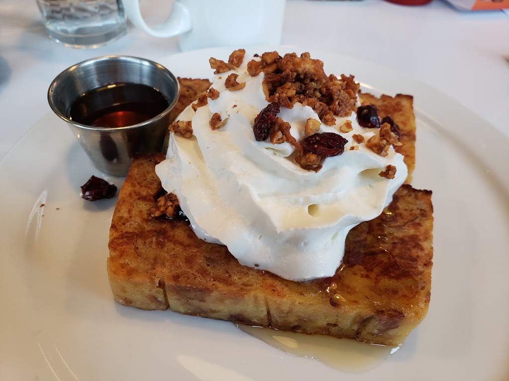 Robie Street Station | 2394 Robie St, Halifax, NS B3K 4M7, Canada | Phone: (902) 423-2524