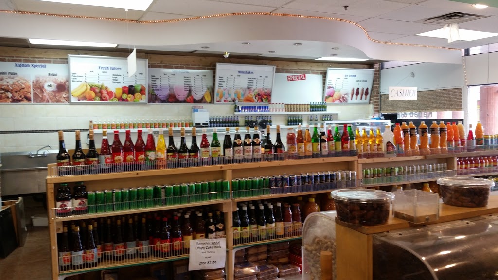 Watan Halal Supermarket | 6750 Winston Churchill Blvd, Mississauga, ON L5N 4C4, Canada | Phone: (289) 997-1771