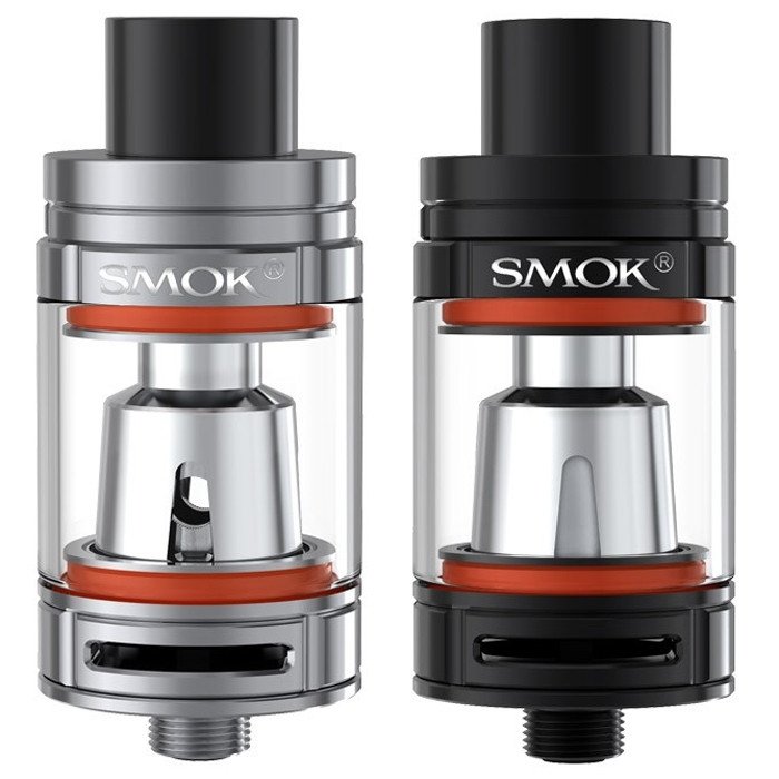 Heavy Jam Vape Shop | 3000 Diefenbaker Dr #3, Saskatoon, SK S7L 7K2, Canada | Phone: (306) 668-8273