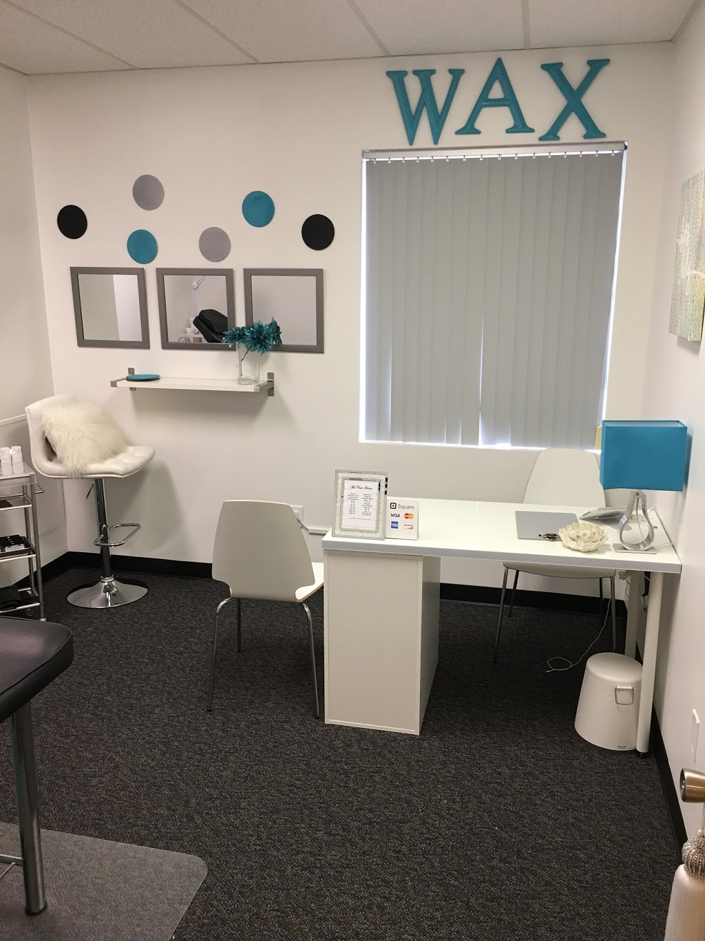 The Lash of Elegance | 80 Mead St, North Tonawanda, NY 14120, USA | Phone: (716) 389-2802