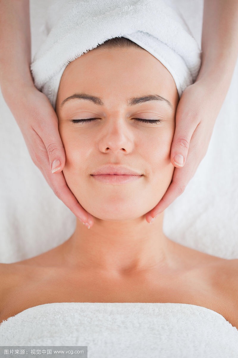 MY Beauty Studio | 1656 Wyandotte St W, Windsor, ON N9B 1H7, Canada | Phone: (226) 221-8868