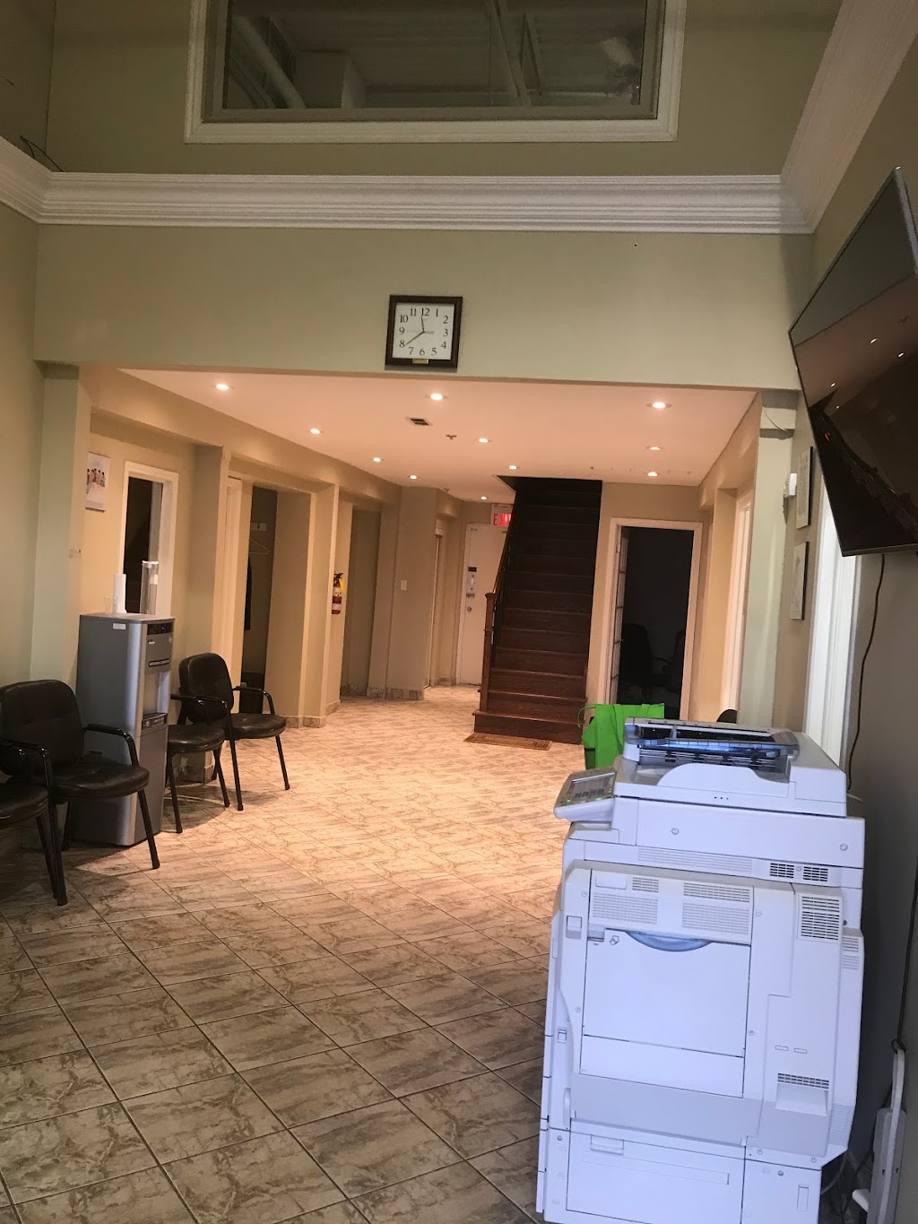 Greater Toronto Mortgages & Financial Services Corp | 7050 Bramalea Rd #11, Mississauga, ON L5S 1T1, Canada | Phone: (905) 405-1666