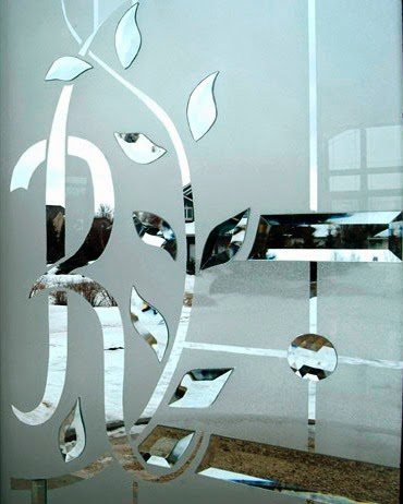 European Art Glass Ltd | 655 Archibald St, Winnipeg, MB R2J 0X9, Canada | Phone: (204) 235-1050
