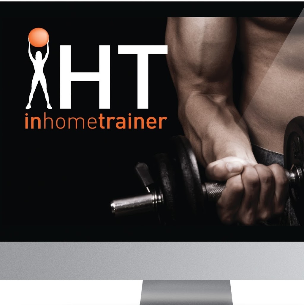 In Home Personal Trainer Calgary | 52 Weston Pl SW, Calgary, AB T3H 5N6, Canada | Phone: (888) 905-8724