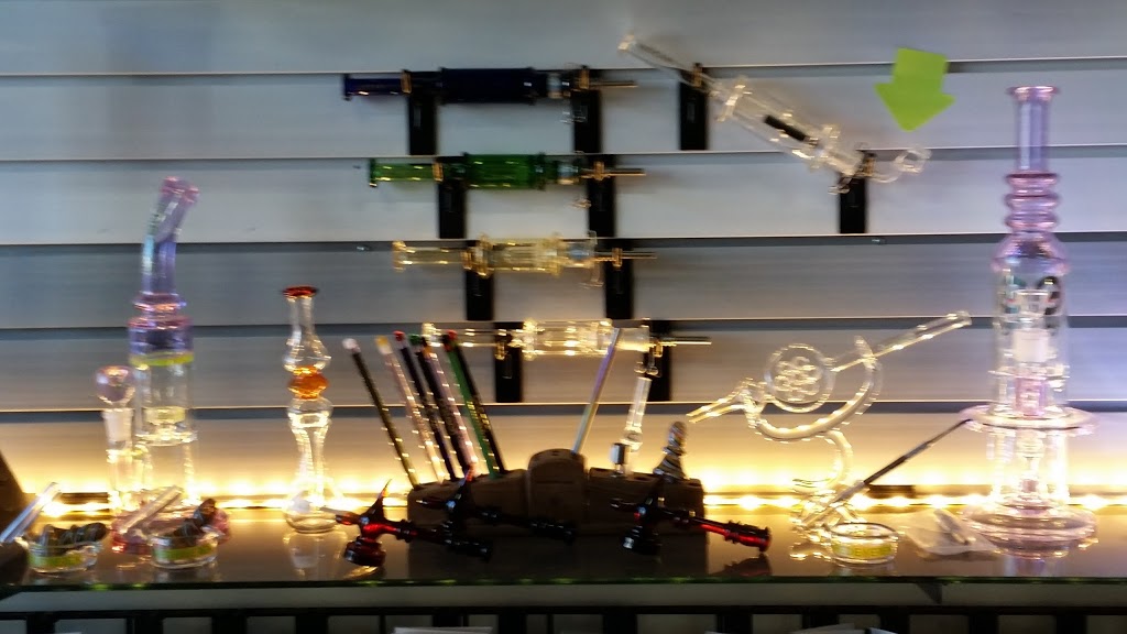 Buzzzz Tech | 4433 118 Ave NW #2, Edmonton, AB T5W 1A8, Canada | Phone: (780) 707-1467