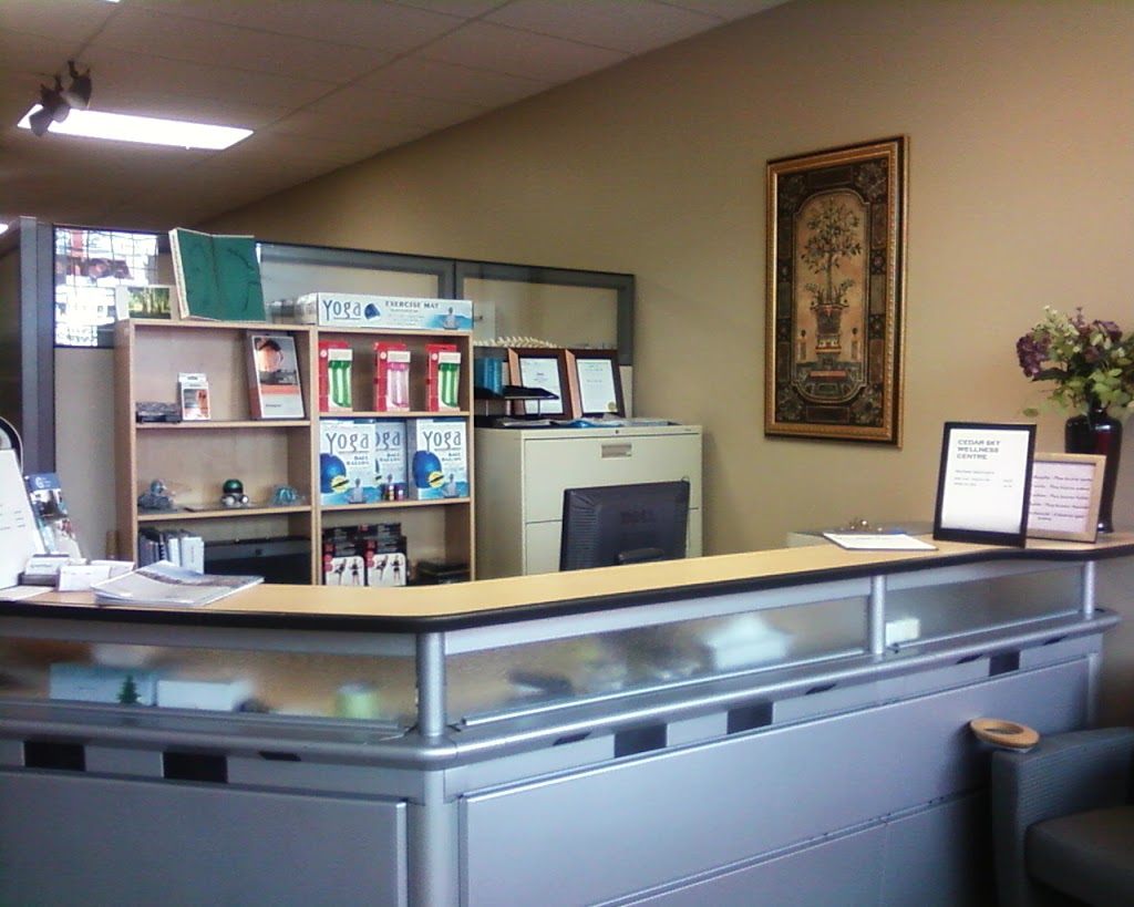 Cedar Sky Wellness Centre | 1068 Kingsway, Vancouver, BC V5V 3C6, Canada | Phone: (604) 876-1778