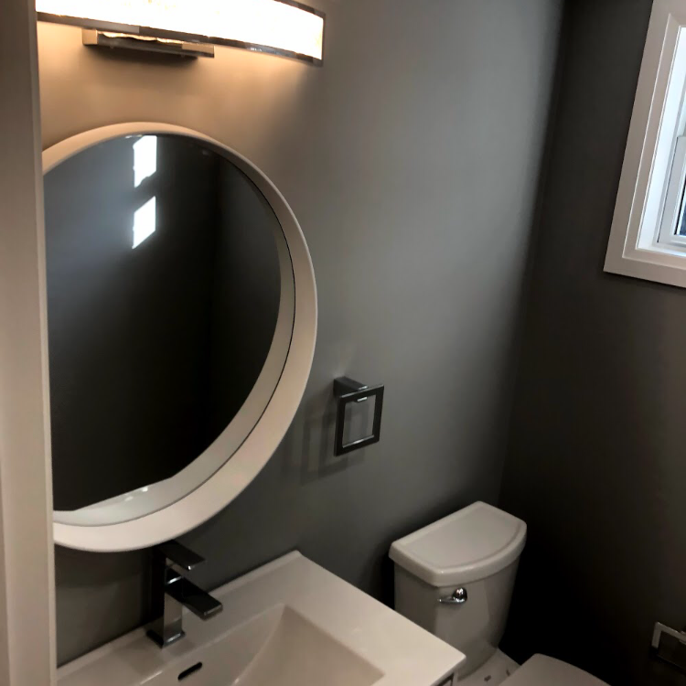 Prestige Handyman | 3311 Kingston Rd Unit 1409, Scarborough, ON M1M 1R1, Canada | Phone: (416) 276-9807