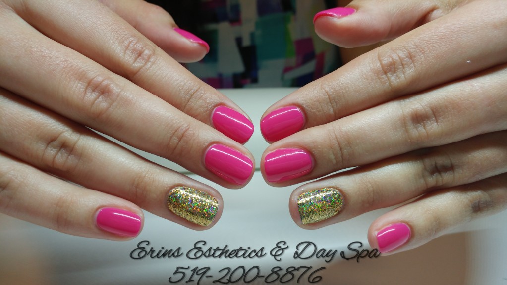 Erins Esthetics & Day Spa | 9422 Currie Rd, Wallacetown, ON N0L 2M0, Canada | Phone: (519) 200-8876