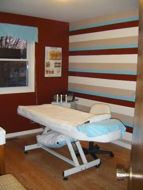 Lasting Effect | 253 Nelson Crescent, Innisfil, ON L9S 1E5, Canada | Phone: (705) 436-7109