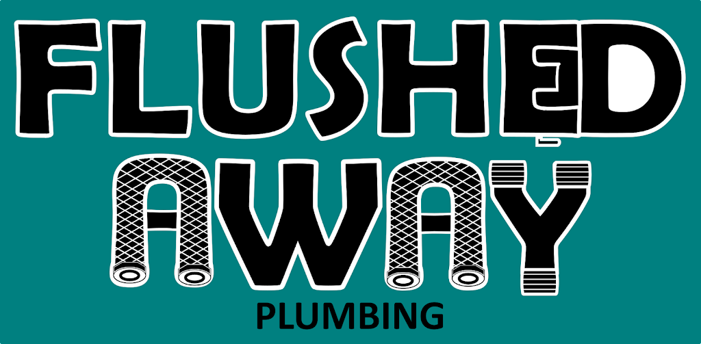Flushed Away Plumbing | 212 Salisbury Rd, Moncton, NB E1E 1A7, Canada | Phone: (506) 988-2695