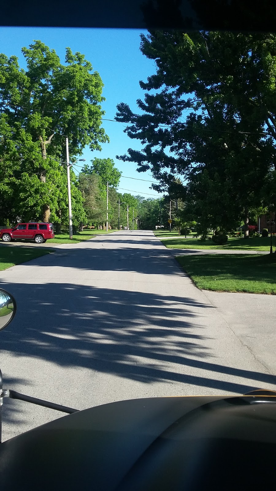 London Fence & Deck | 1120 Pond View Rd, London, ON N5Z 4K4, Canada | Phone: (519) 777-4049