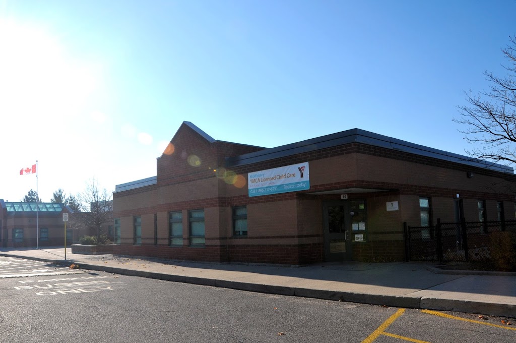 Middlebury P S | 5482 Middlebury Dr, Mississauga, ON L5M 5G7, Canada | Phone: (905) 821-8585