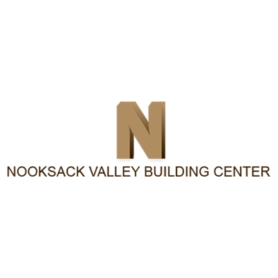 Nooksack Valley Building Center | 106 E Lincoln St., Everson, WA 98247, USA | Phone: (360) 966-5181