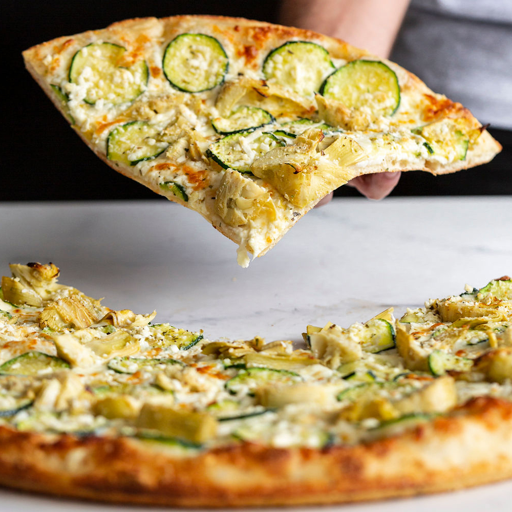 Pizzaiolo | 1009 King St W, Hamilton, ON L8S 1L3, Canada | Phone: (905) 522-6666