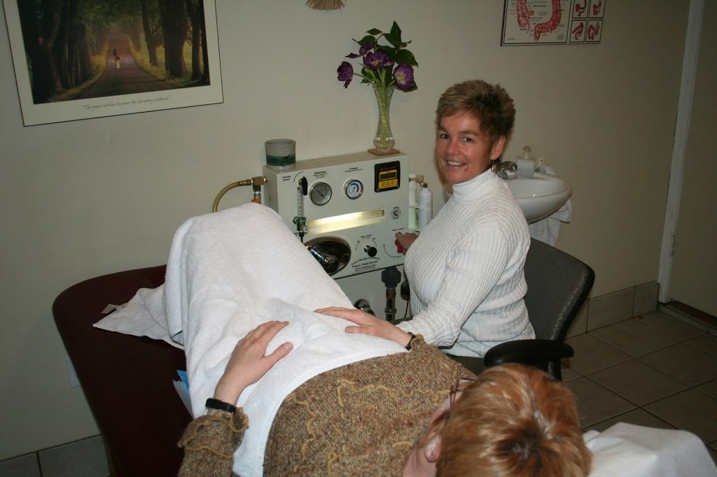 Cellular Health Inc | 10902 130 St NW, Edmonton, AB T5M 0Z3, Canada | Phone: (780) 482-7978