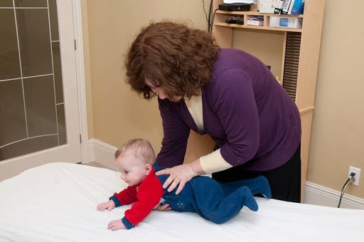 Physiogroup | 1750 Steeles Ave W, Concord, ON L4K 2L7, Canada | Phone: (647) 707-7000