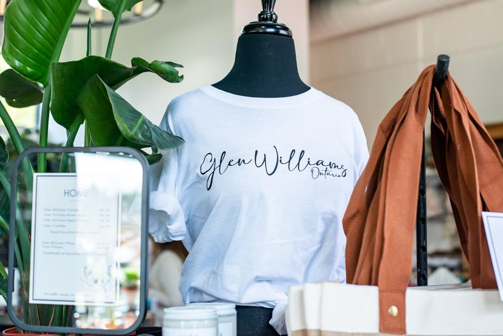 Main St. Market | 572 Main St, Georgetown, ON L7G 3T6, Canada | Phone: (289) 642-2533