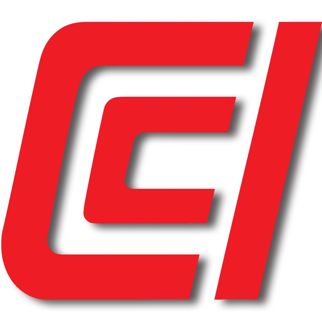 Canada Cutlery Inc | 1964 Notion Rd, Pickering, ON L1V 2G3, Canada | Phone: (905) 683-8480